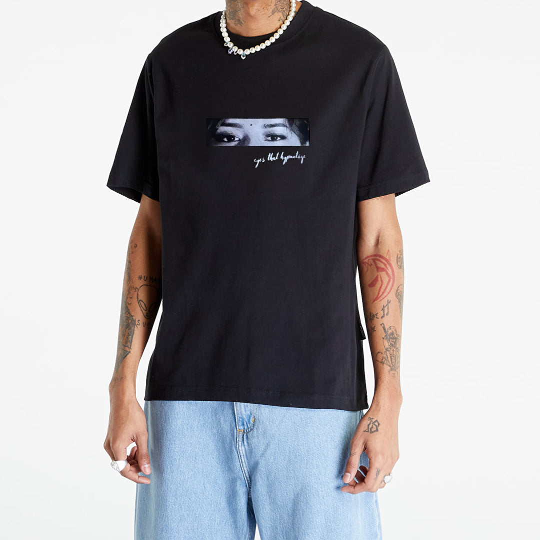Customized Vintage Eyes Sweatshirt