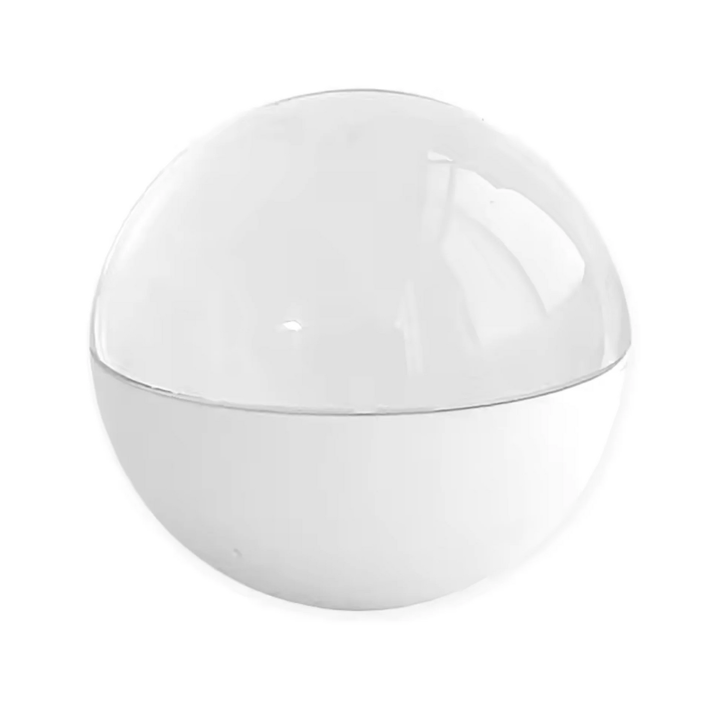 Magic Video Sphere