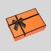 GIFT BOX TYPE