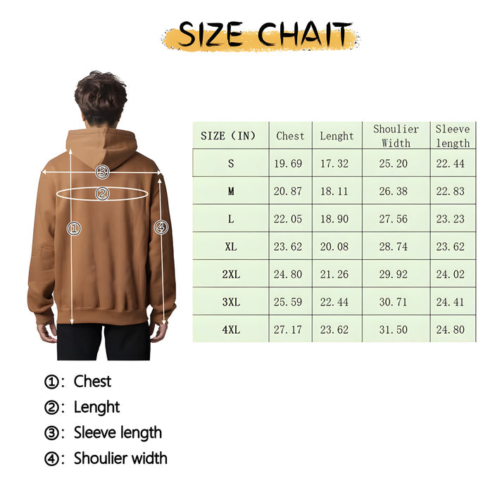 Custom Embroidered Dad Est Sweatshirt/Hoodie