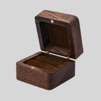 GIFT BOX TYPE