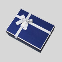 GIFT BOX TYPE