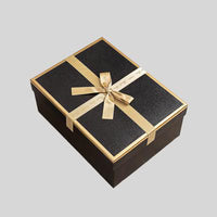 GIFT BOX TYPE