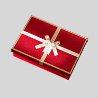 GIFT BOX TYPE