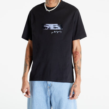 Customized Vintage Eyes Sweatshirt