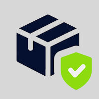 Shipping Insurance