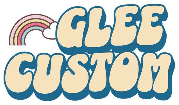 GleeCustom