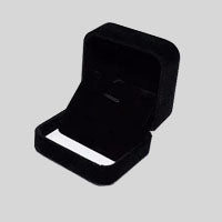 GIFT BOX TYPE
